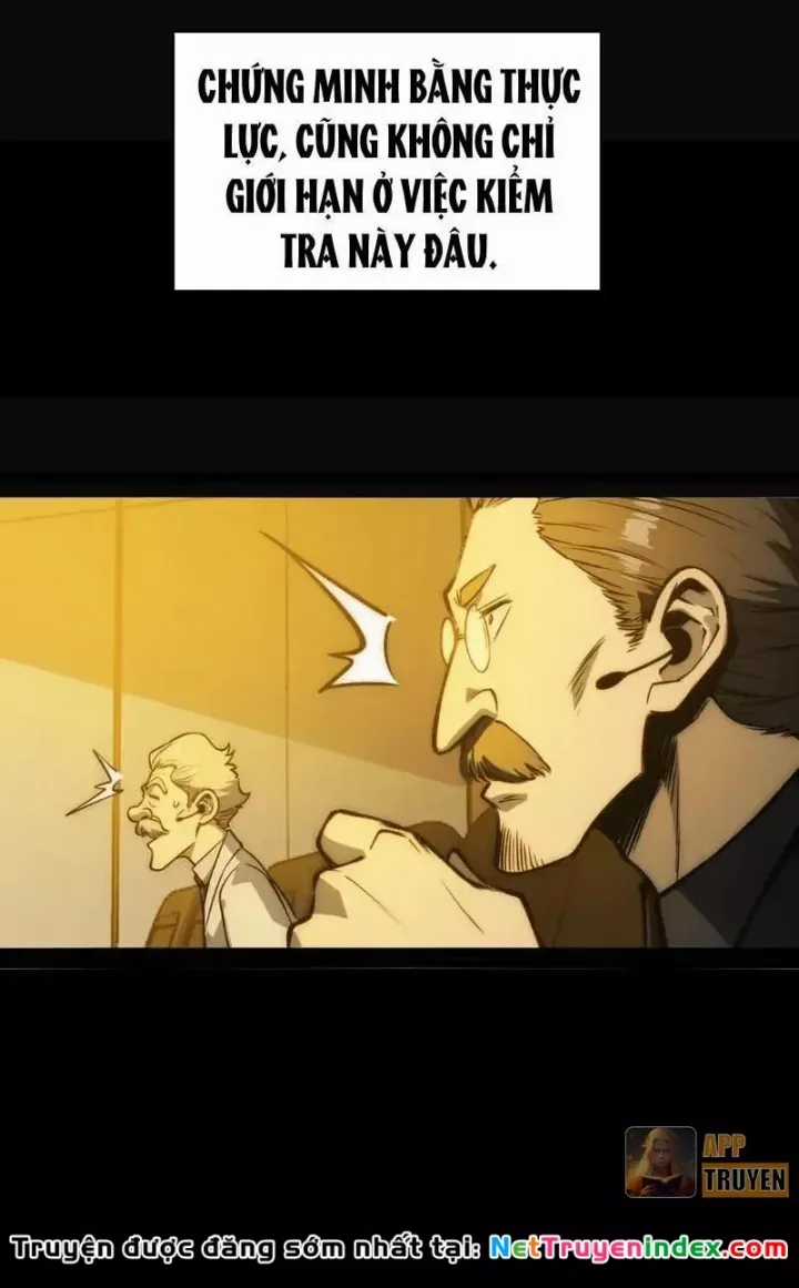 Bạo Thực Giả - Chương 13 - Trang 52
