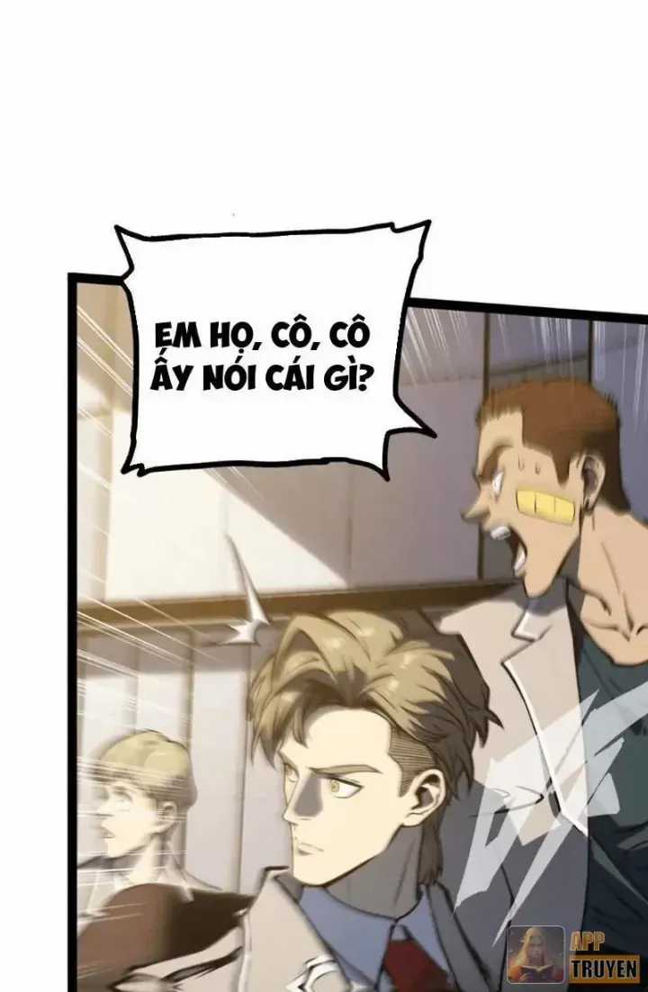 Bạo Thực Giả - Chương 13 - Trang 70