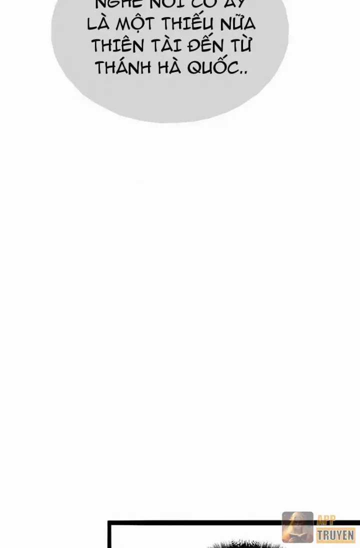 Bạo Thực Giả - Chương 13 - Trang 75