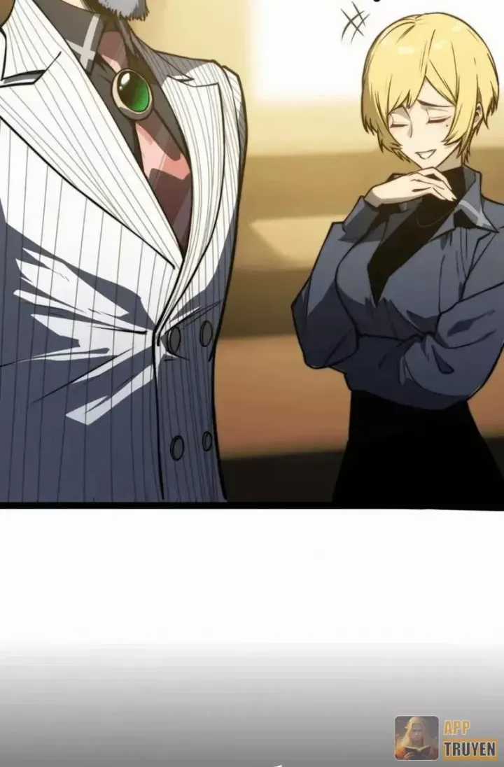 Bạo Thực Giả - Chương 13 - Trang 87