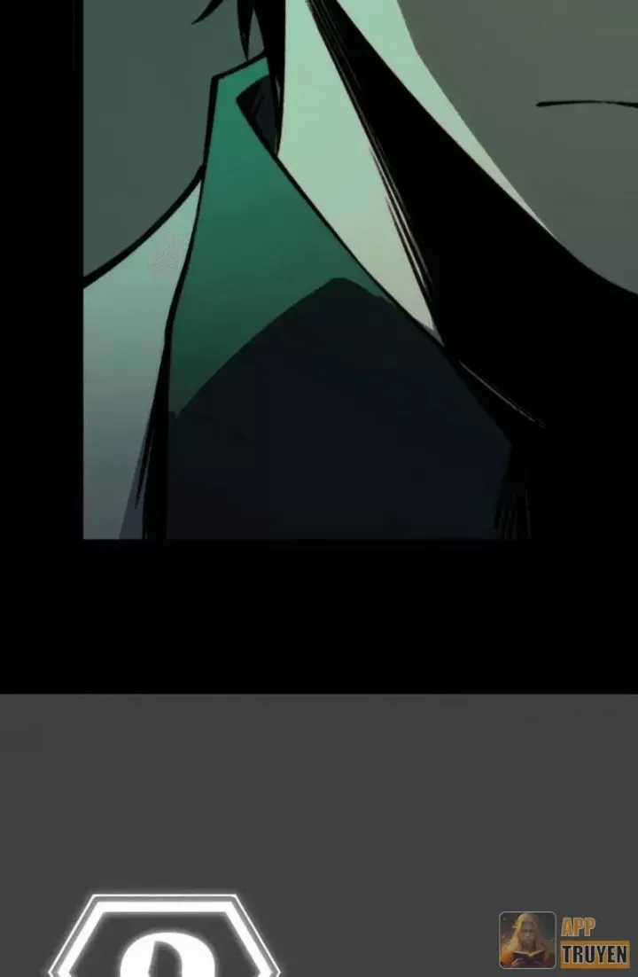 Bạo Thực Giả - Chương 13 - Trang 89