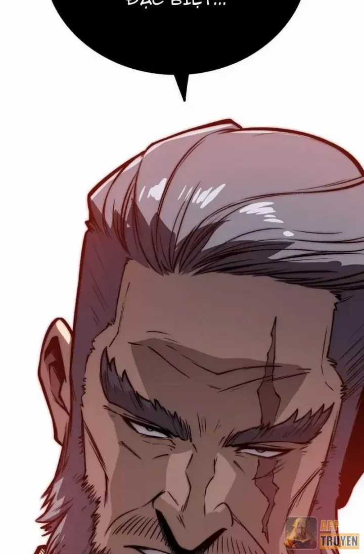 Bạo Thực Giả - Chương 13 - Trang 96