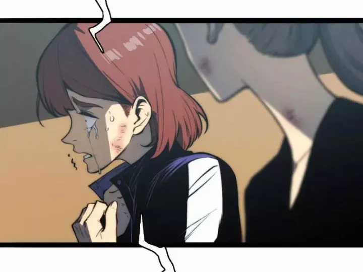 Bạo Thực Giả - Chương 20 - Trang 11