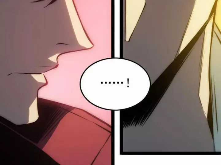 Bạo Thực Giả - Chương 20 - Trang 101