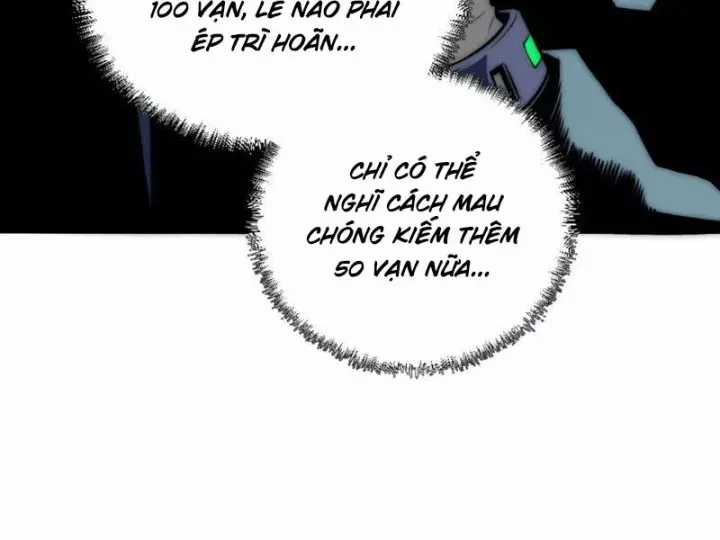 Bạo Thực Giả - Chương 20 - Trang 106