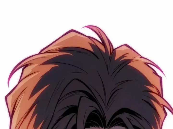 Bạo Thực Giả - Chương 20 - Trang 111