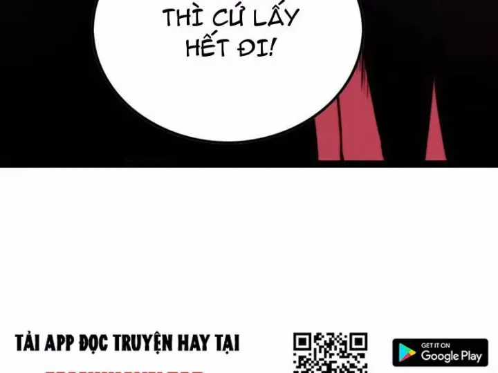 Bạo Thực Giả - Chương 20 - Trang 132