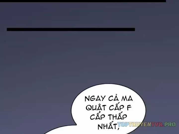 Bạo Thực Giả - Chương 20 - Trang 3