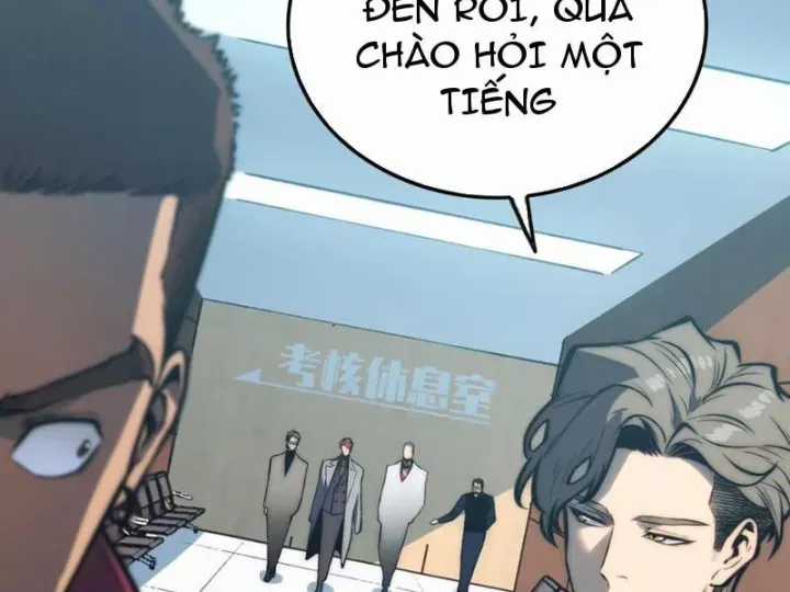 Bạo Thực Giả - Chương 20 - Trang 28