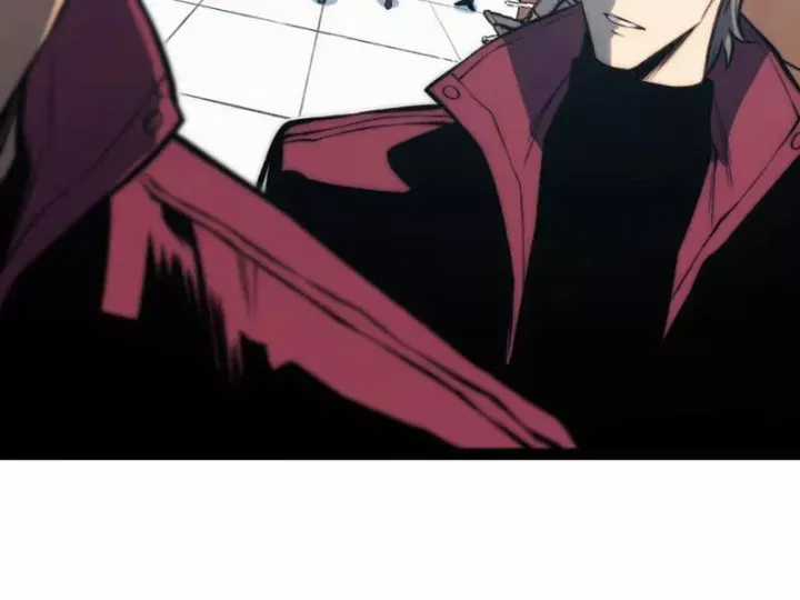 Bạo Thực Giả - Chương 20 - Trang 29