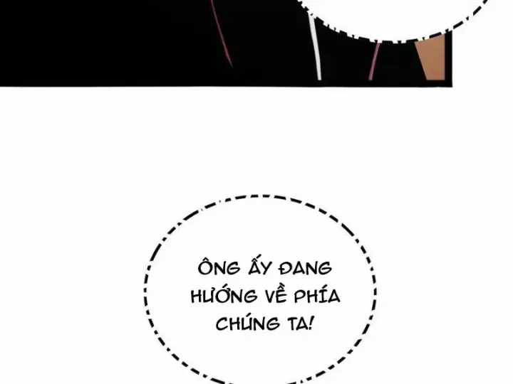 Bạo Thực Giả - Chương 20 - Trang 43