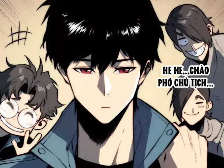 Bạo Thực Giả - Chương 20 - Trang 61