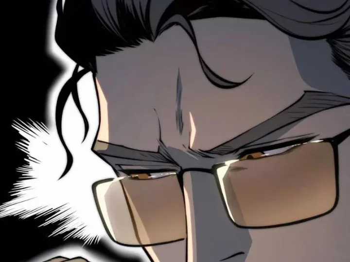 Bạo Thực Giả - Chương 20 - Trang 75