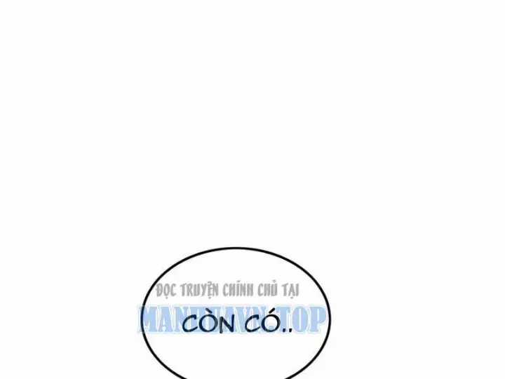 Bạo Thực Giả - Chương 20 - Trang 96
