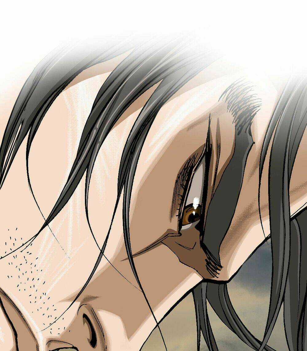 Bảo Tiêu - Chapter 0 - Trang 31