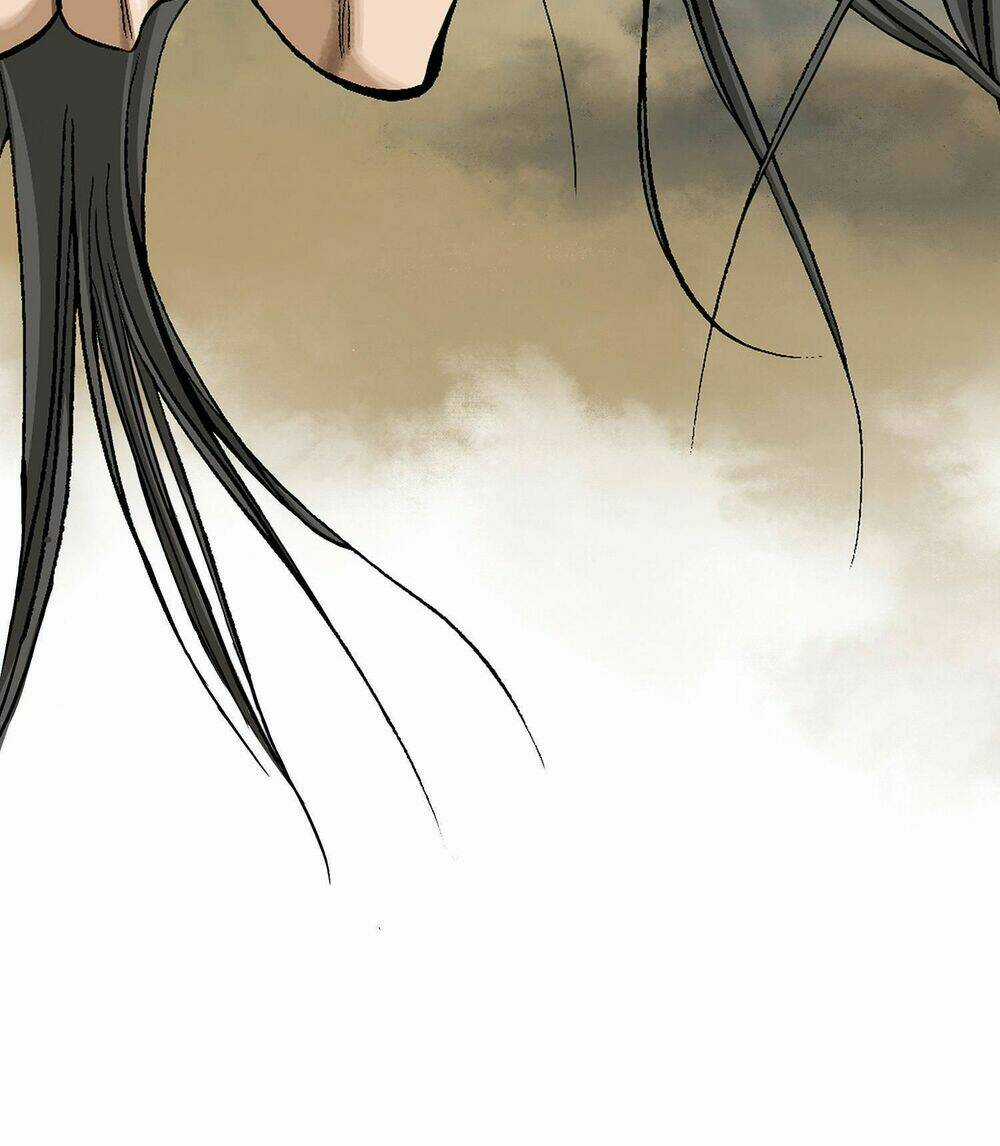 Bảo Tiêu - Chapter 0 - Trang 32