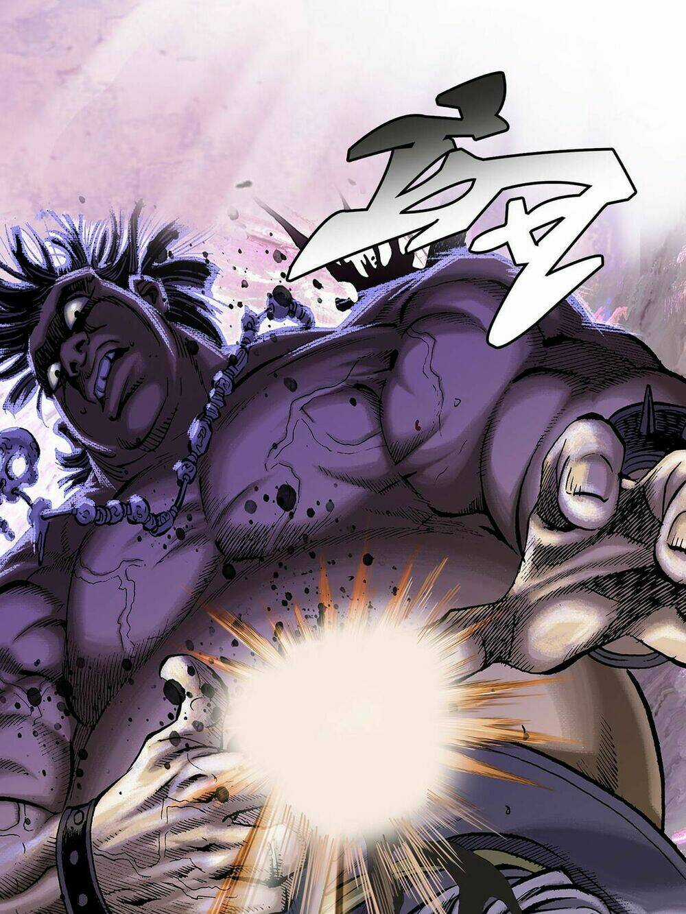 Bảo Tiêu - Chapter 1 - Trang 29