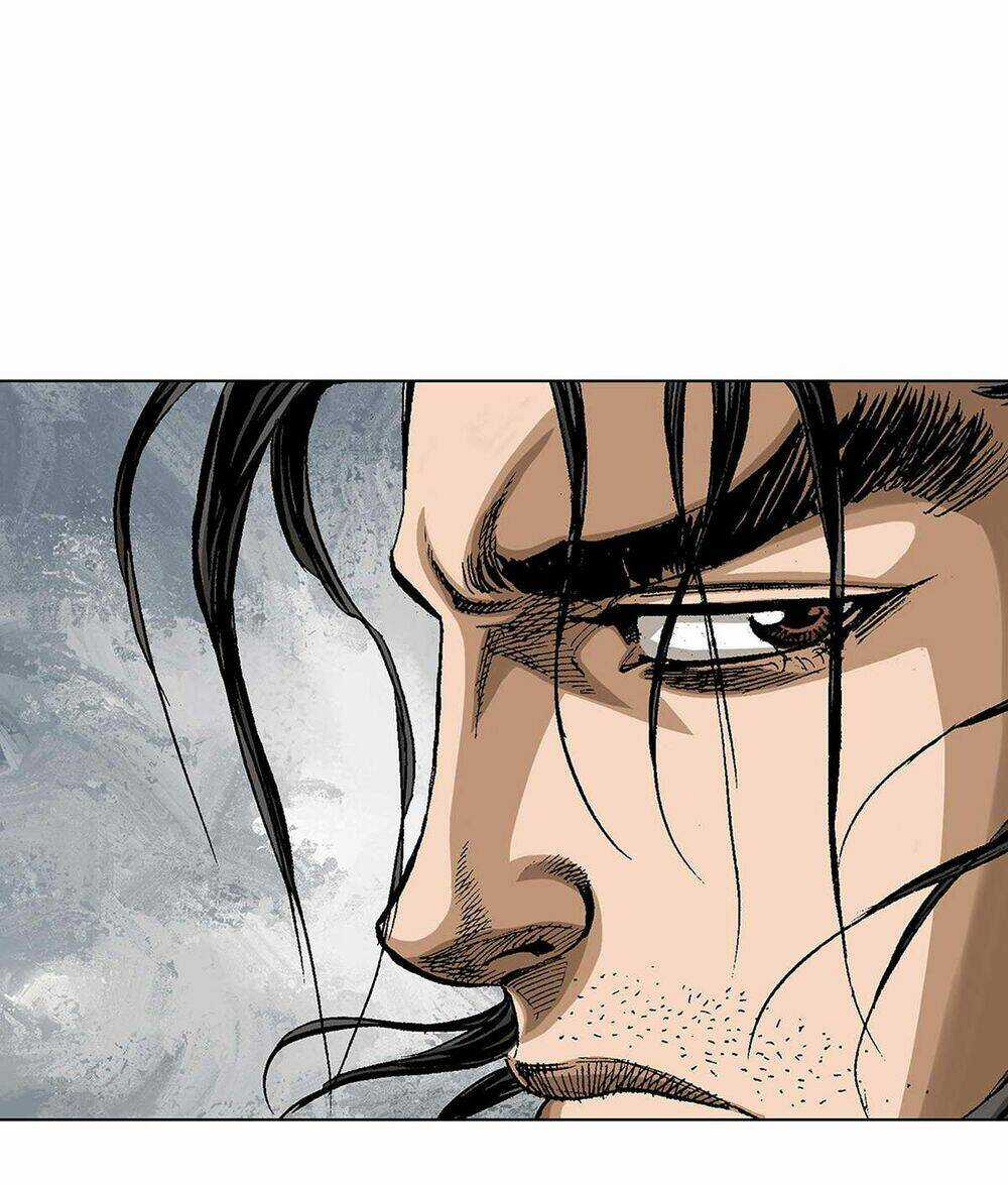 Bảo Tiêu - Chapter 10 - Trang 14