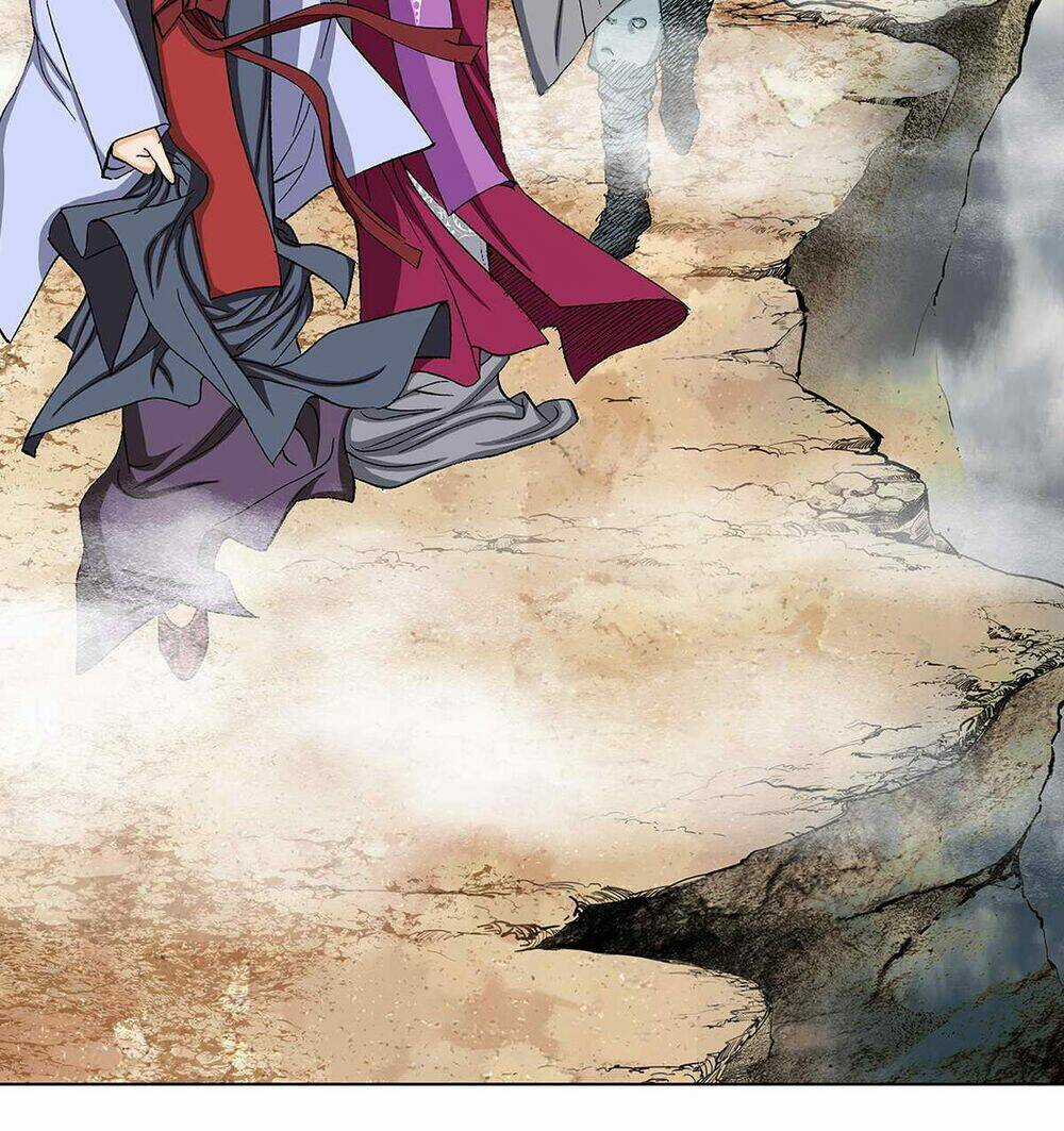 Bảo Tiêu - Chapter 10 - Trang 16