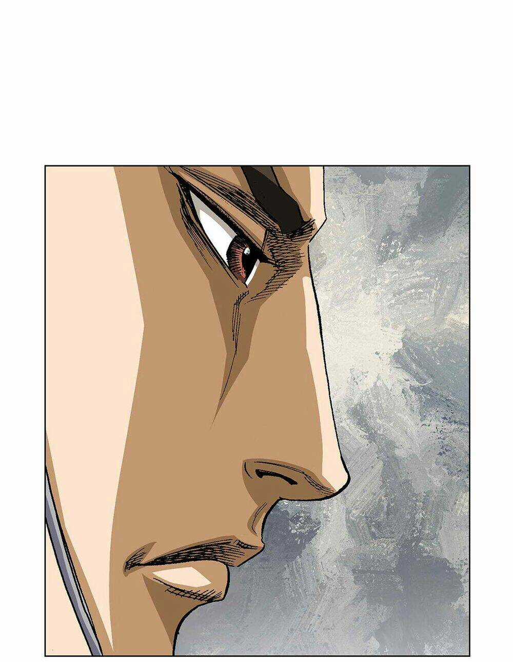 Bảo Tiêu - Chapter 10 - Trang 18