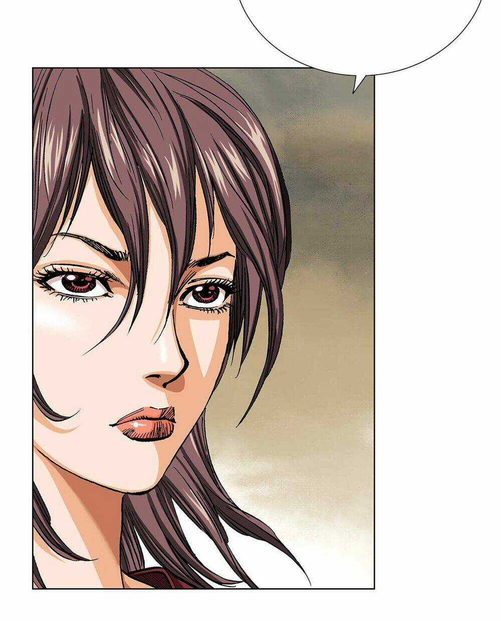 Bảo Tiêu - Chapter 10 - Trang 4