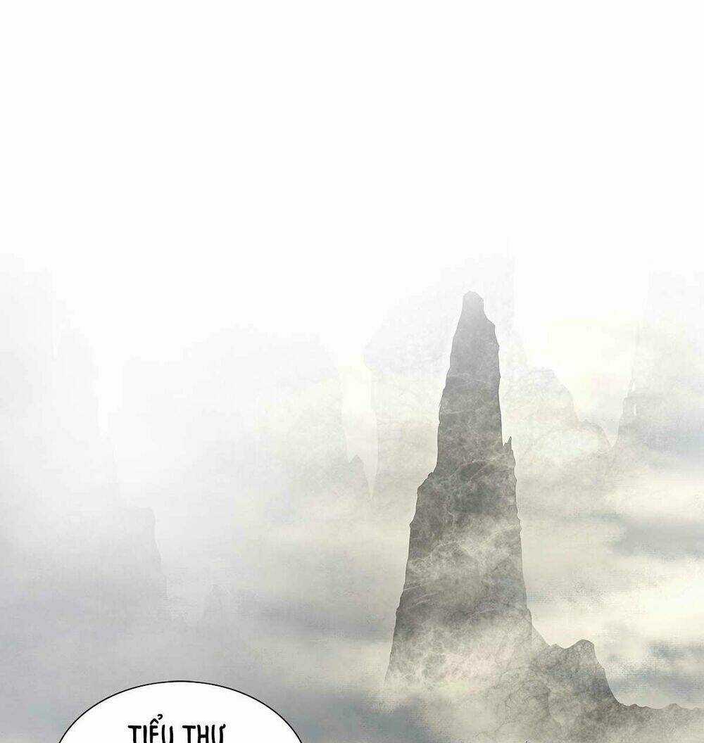 Bảo Tiêu - Chapter 11 - Trang 20