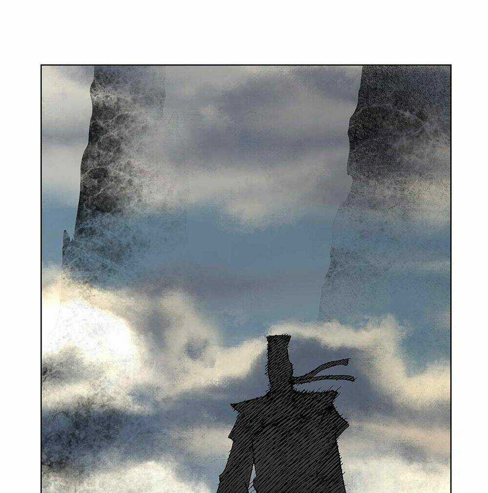 Bảo Tiêu - Chapter 11 - Trang 22