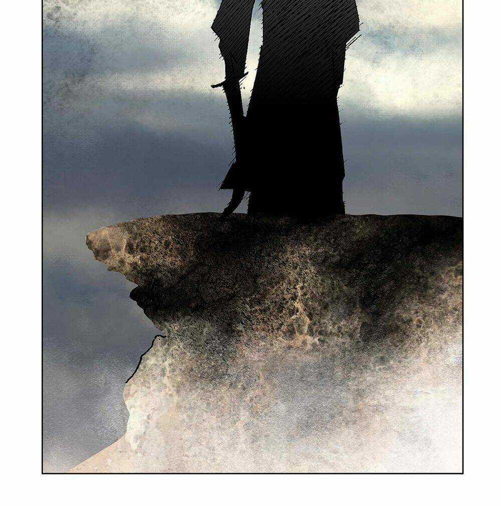 Bảo Tiêu - Chapter 11 - Trang 23