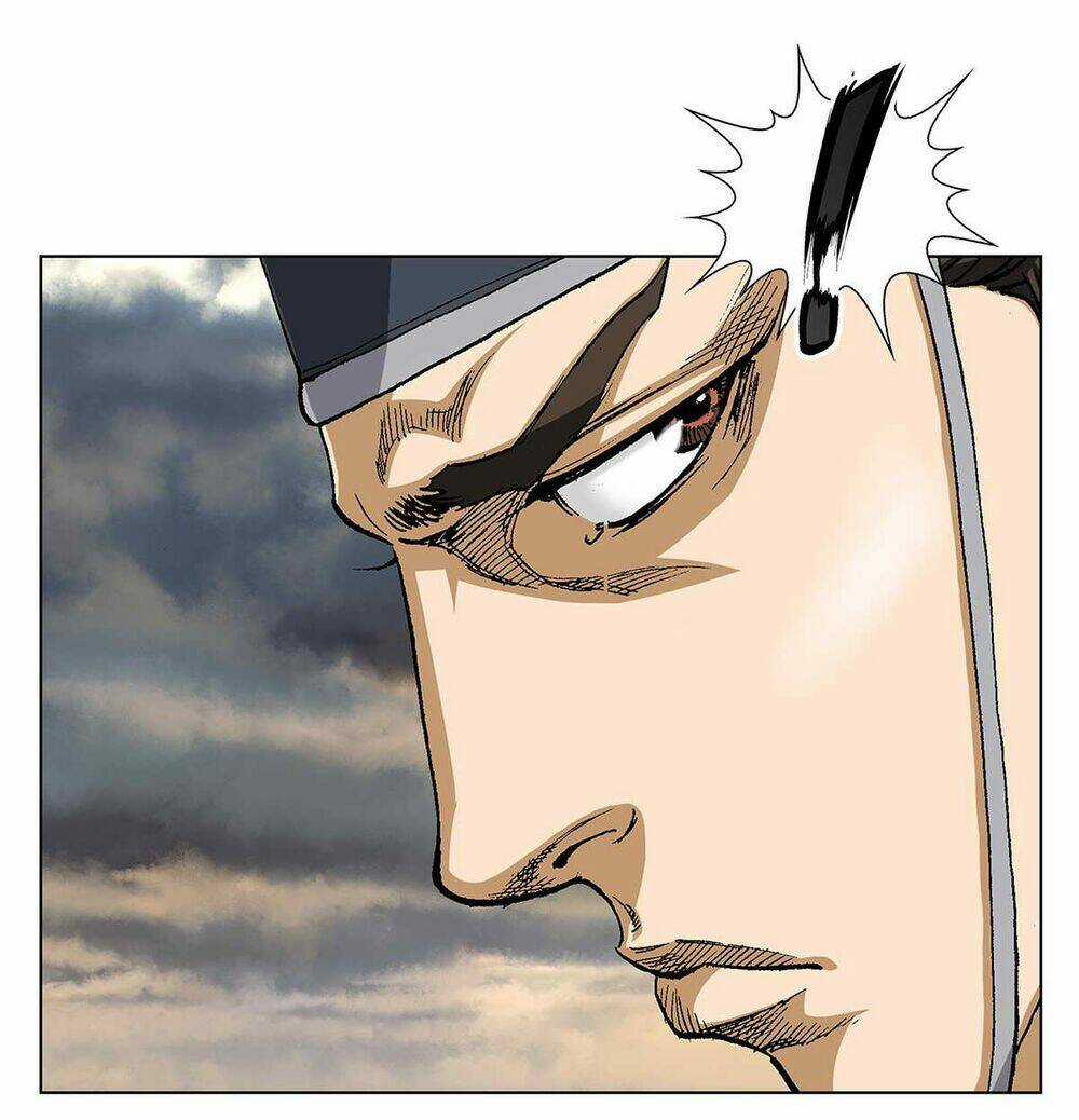 Bảo Tiêu - Chapter 11 - Trang 46