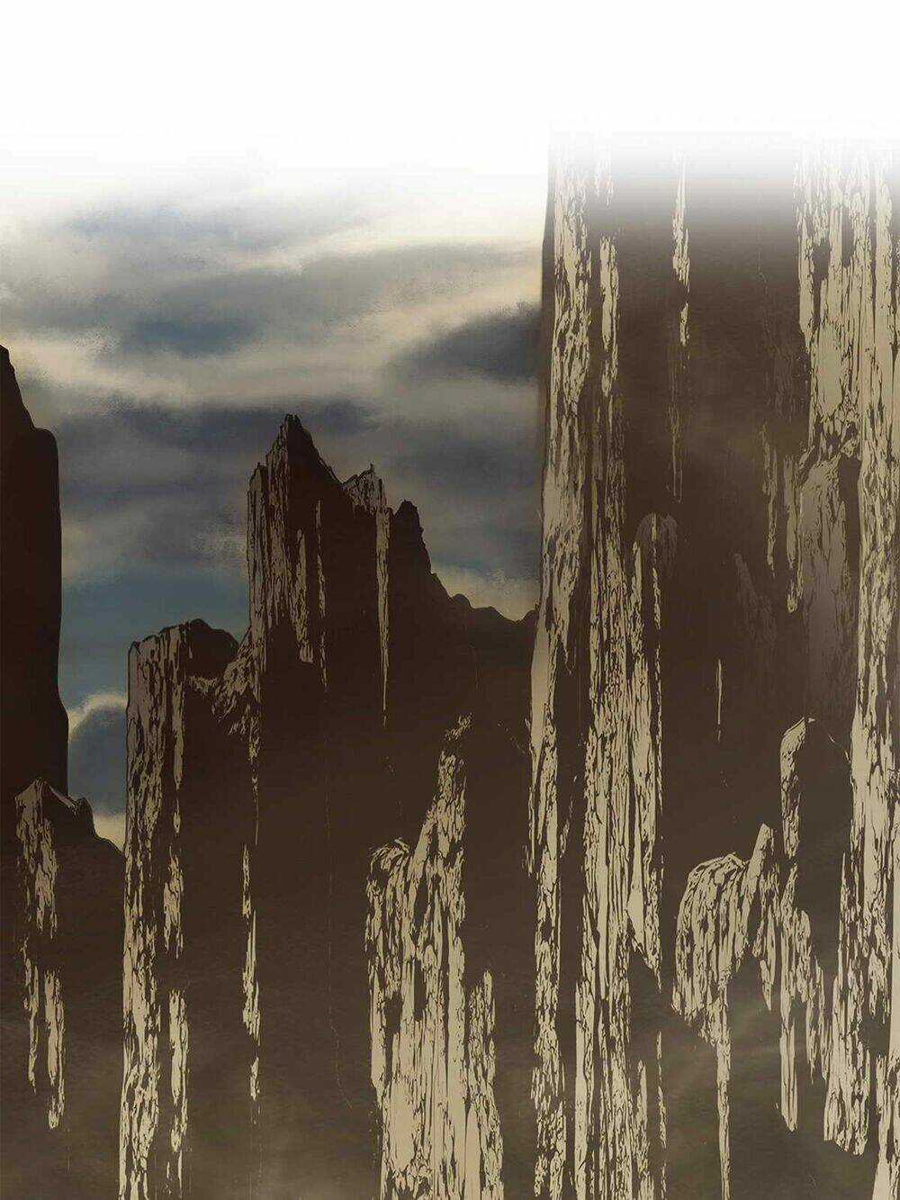 Bảo Tiêu - Chapter 12 - Trang 3