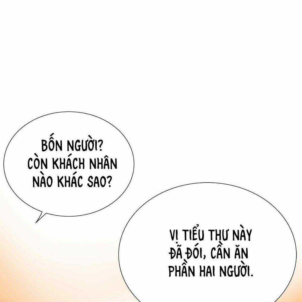 Bảo Tiêu - Chapter 12 - Trang 25