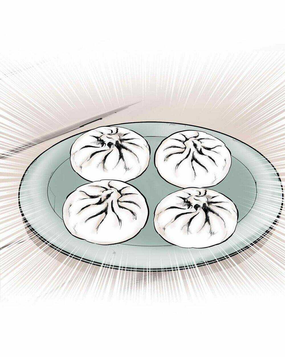 Bảo Tiêu - Chapter 12 - Trang 30