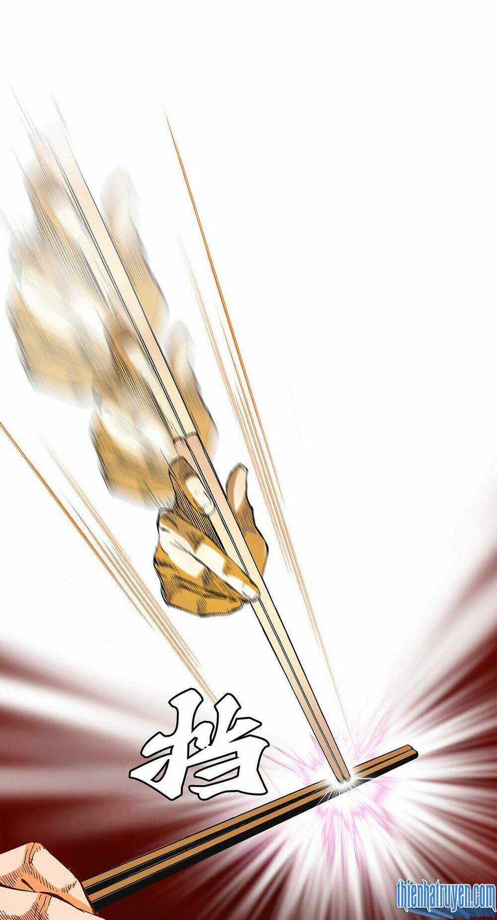 Bảo Tiêu - Chapter 12 - Trang 40