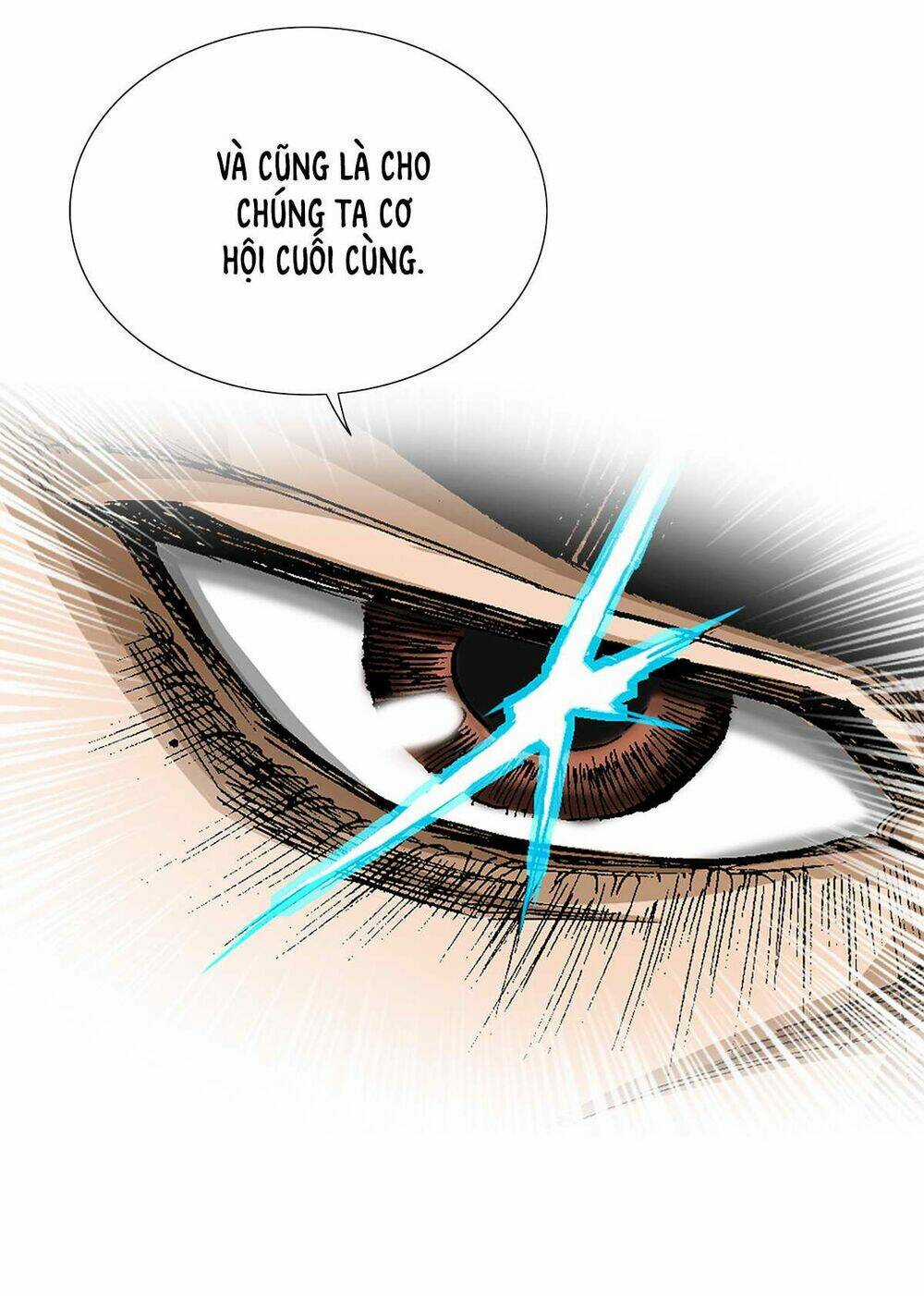 Bảo Tiêu - Chapter 13 - Trang 31