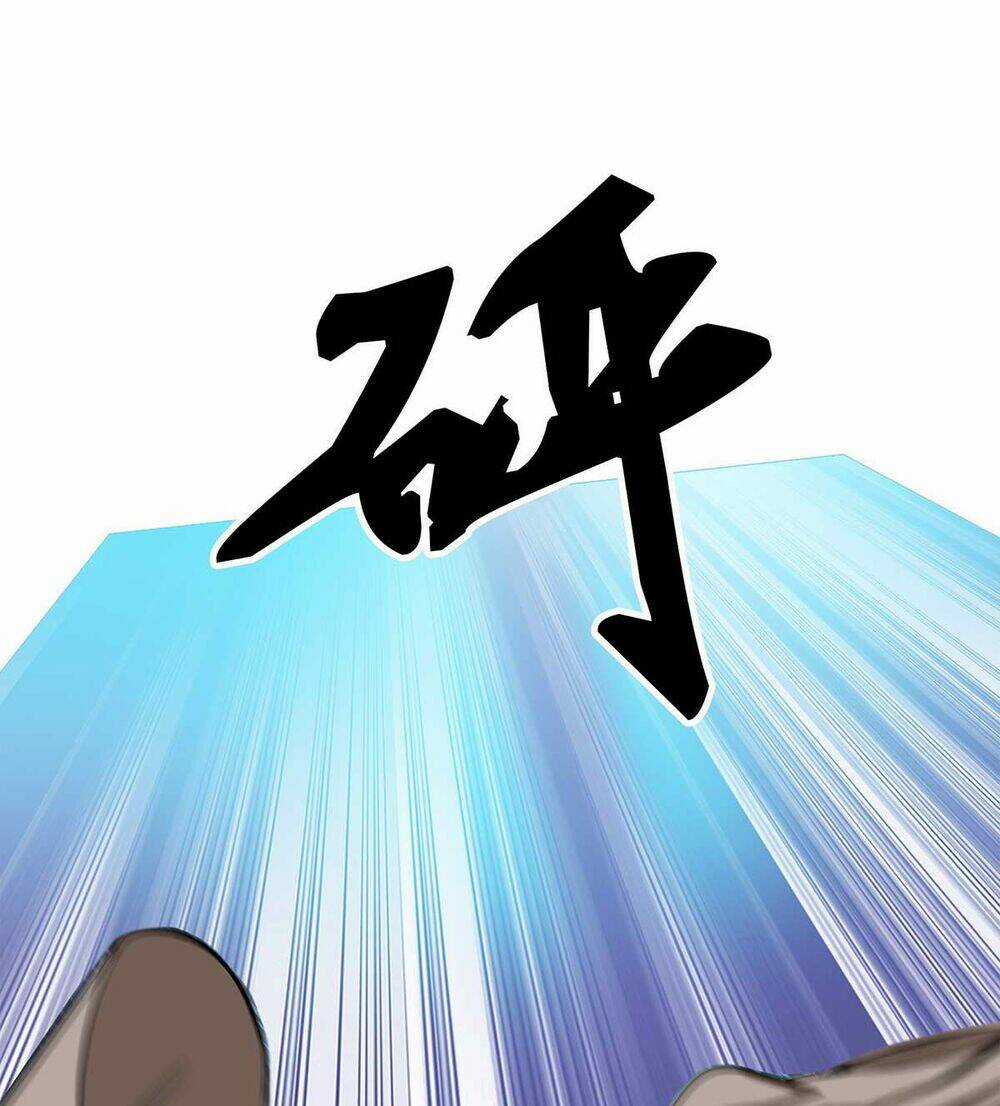 Bảo Tiêu - Chapter 13 - Trang 32