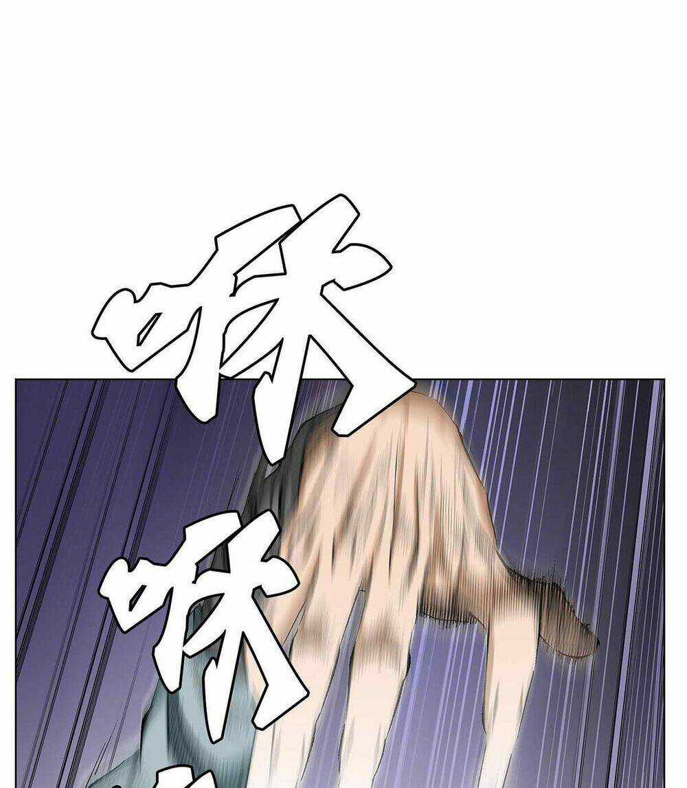 Bảo Tiêu - Chapter 13 - Trang 38