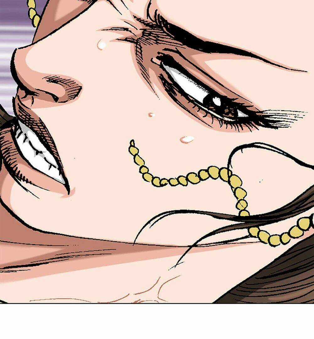 Bảo Tiêu - Chapter 13 - Trang 43