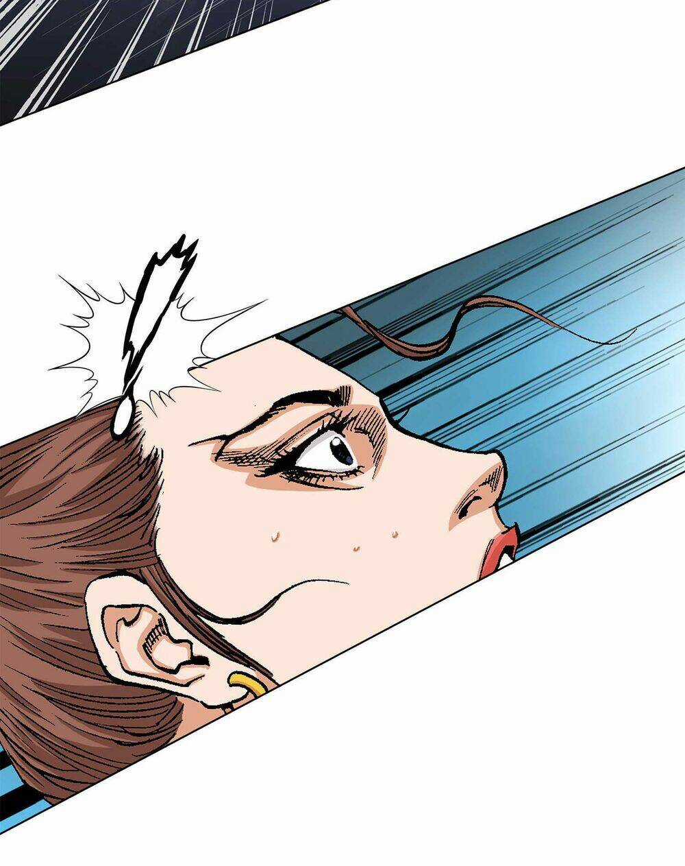 Bảo Tiêu - Chapter 13 - Trang 45