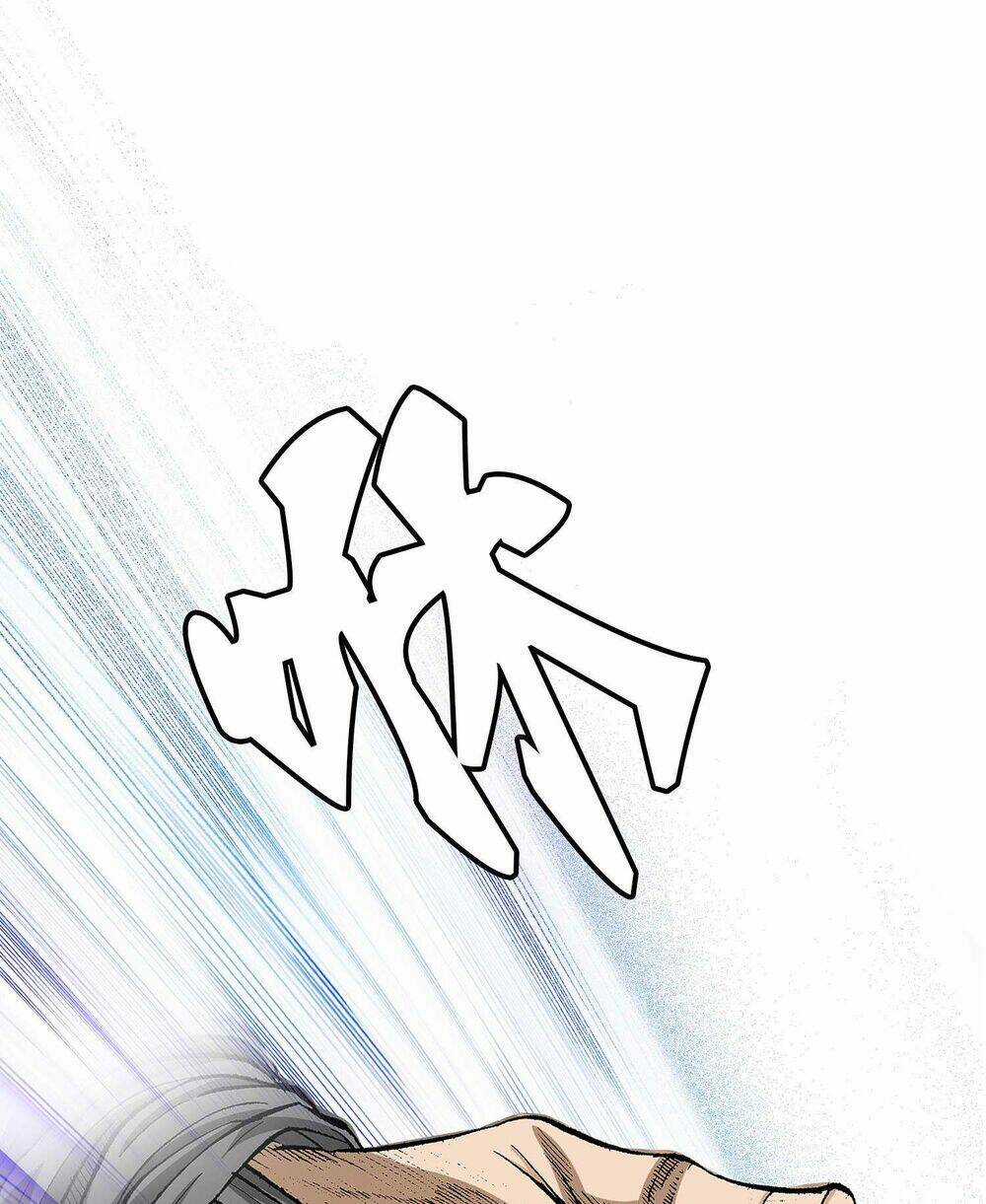 Bảo Tiêu - Chapter 13 - Trang 48