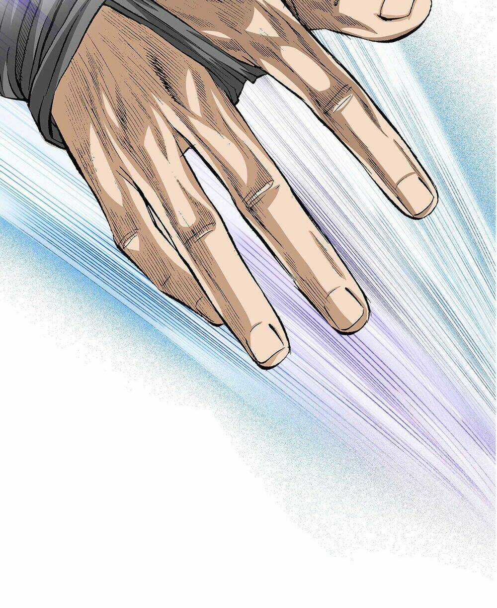 Bảo Tiêu - Chapter 13 - Trang 49