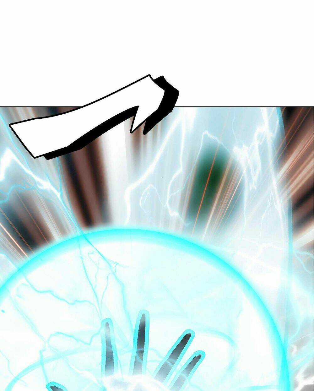 Bảo Tiêu - Chapter 13 - Trang 52