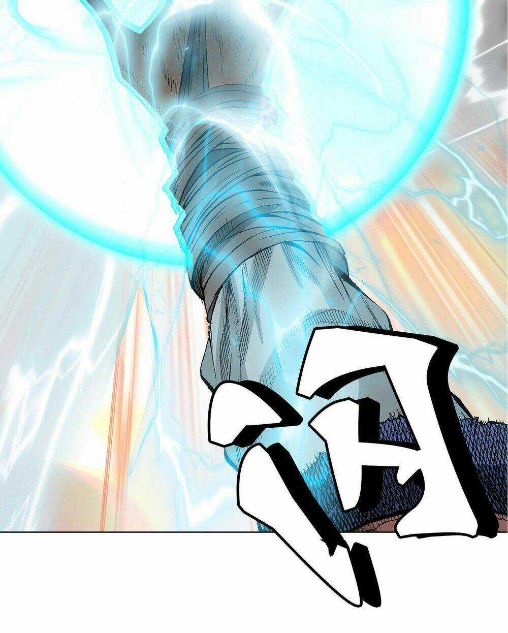 Bảo Tiêu - Chapter 13 - Trang 53