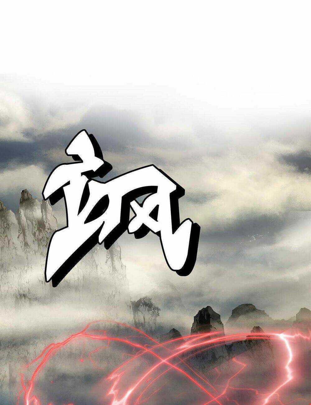 Bảo Tiêu - Chapter 14 - Trang 25