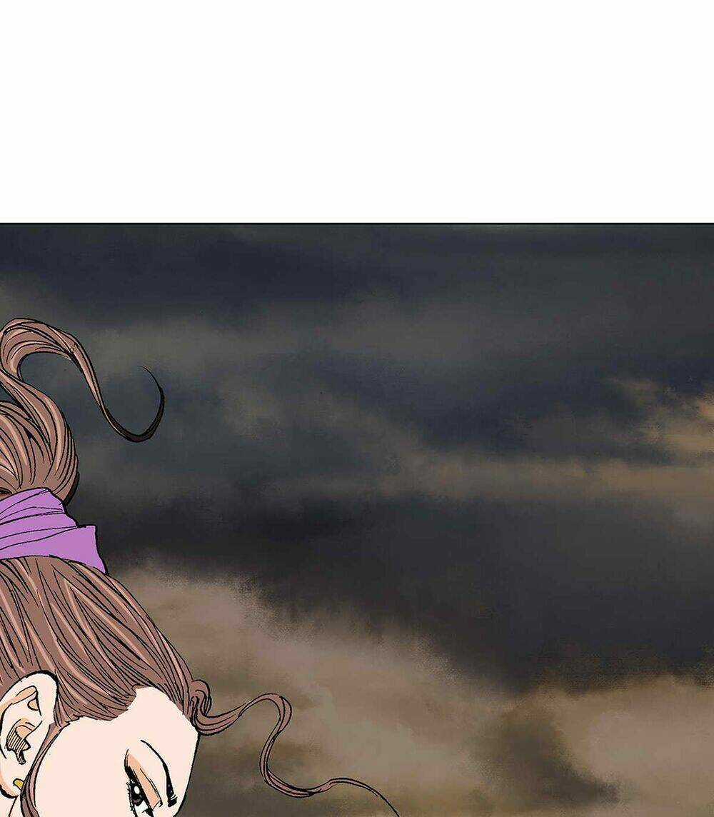 Bảo Tiêu - Chapter 14 - Trang 37