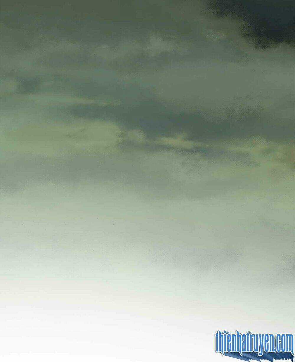 Bảo Tiêu - Chapter 14 - Trang 40