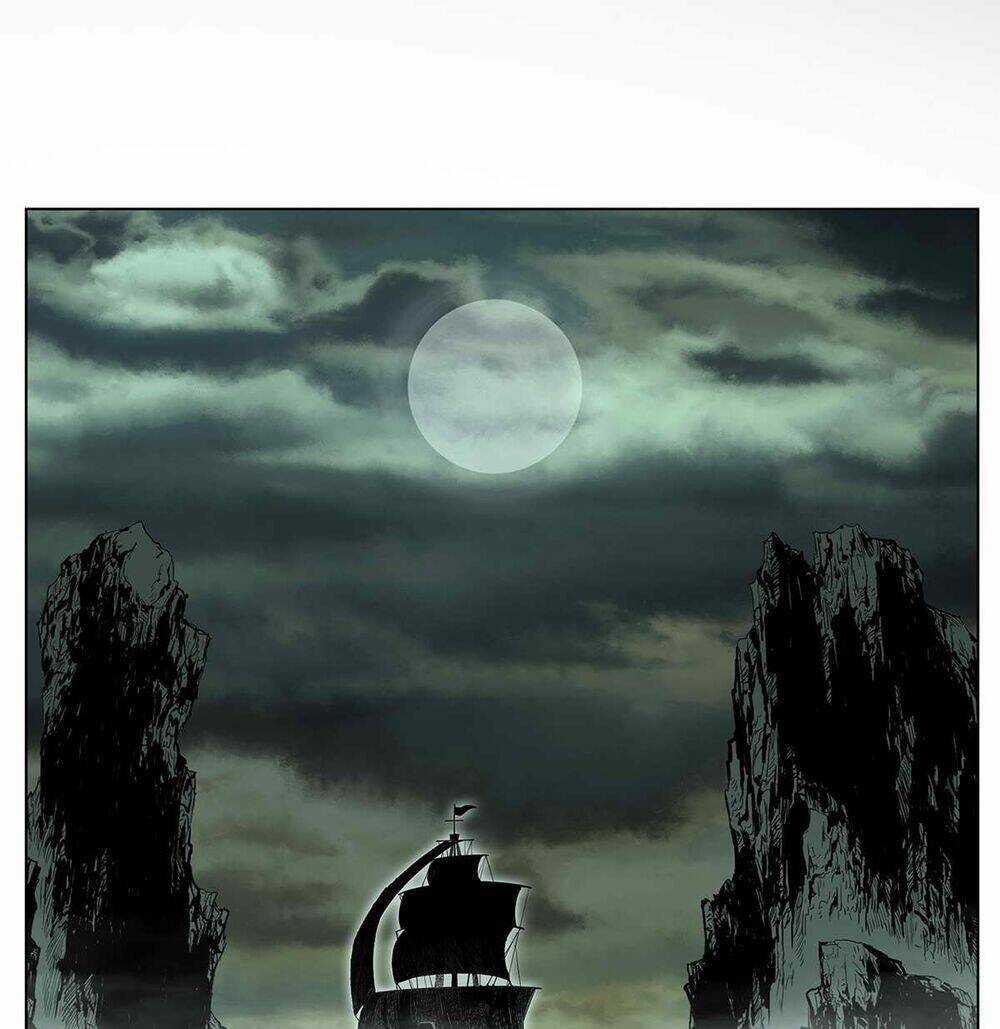 Bảo Tiêu - Chapter 14 - Trang 41