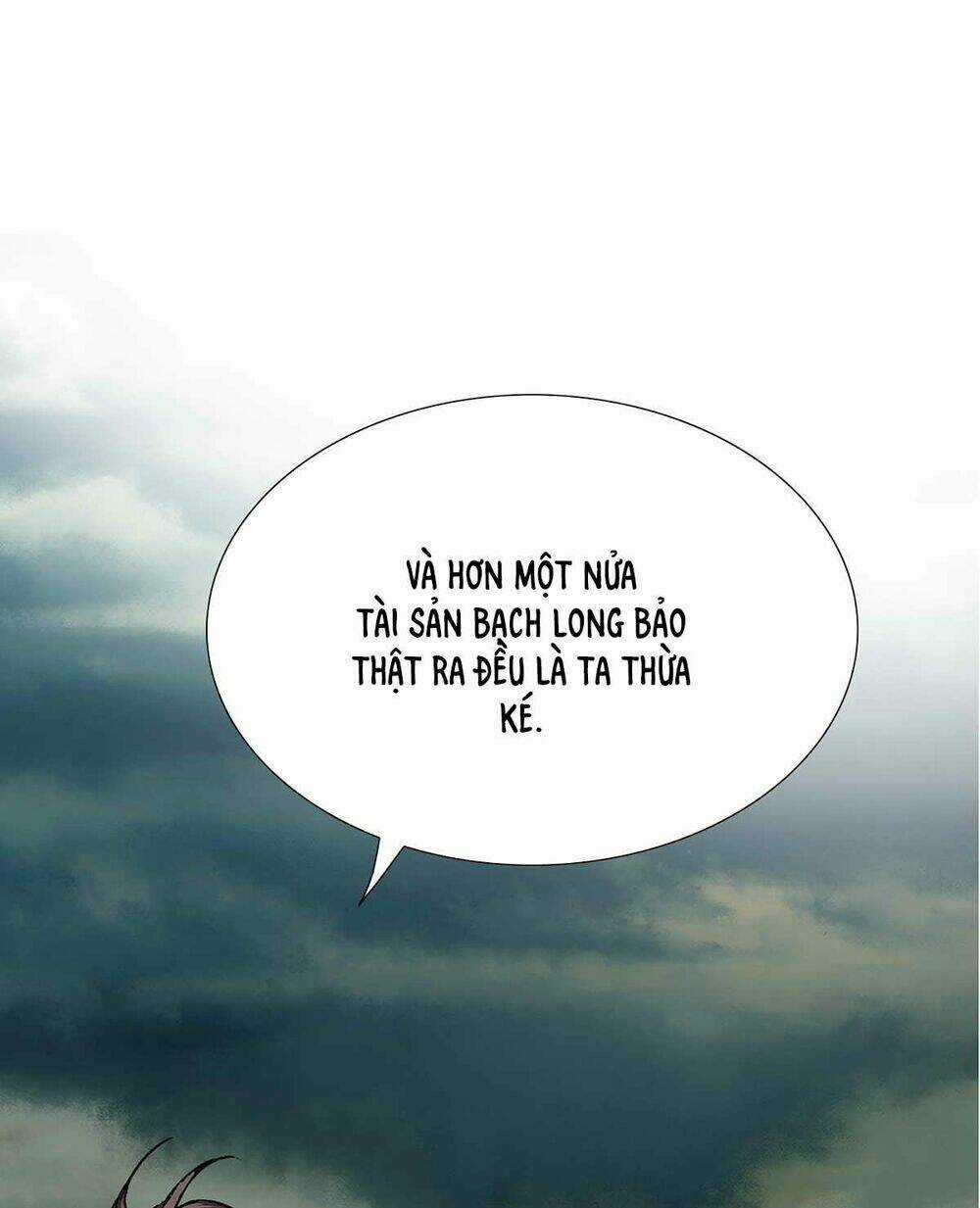 Bảo Tiêu - Chapter 15 - Trang 14