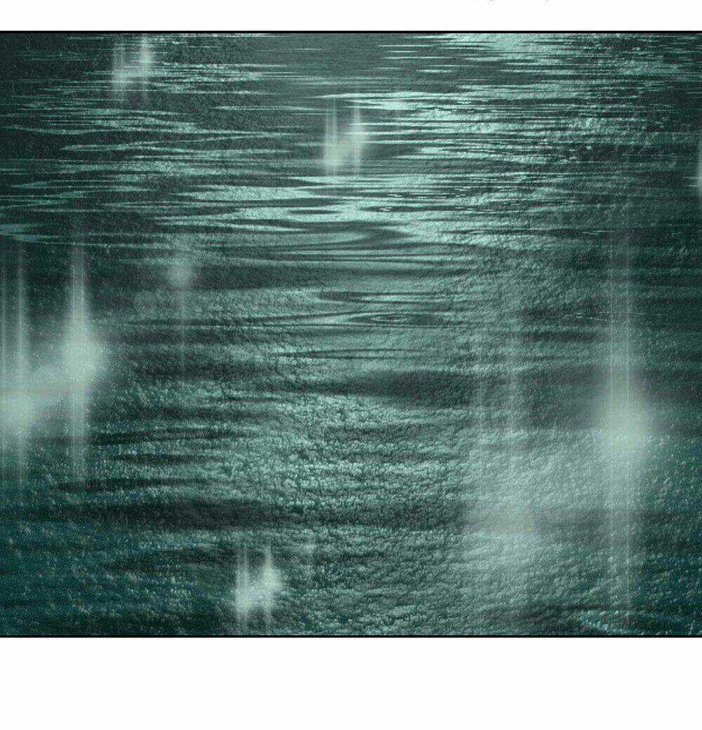 Bảo Tiêu - Chapter 15 - Trang 22