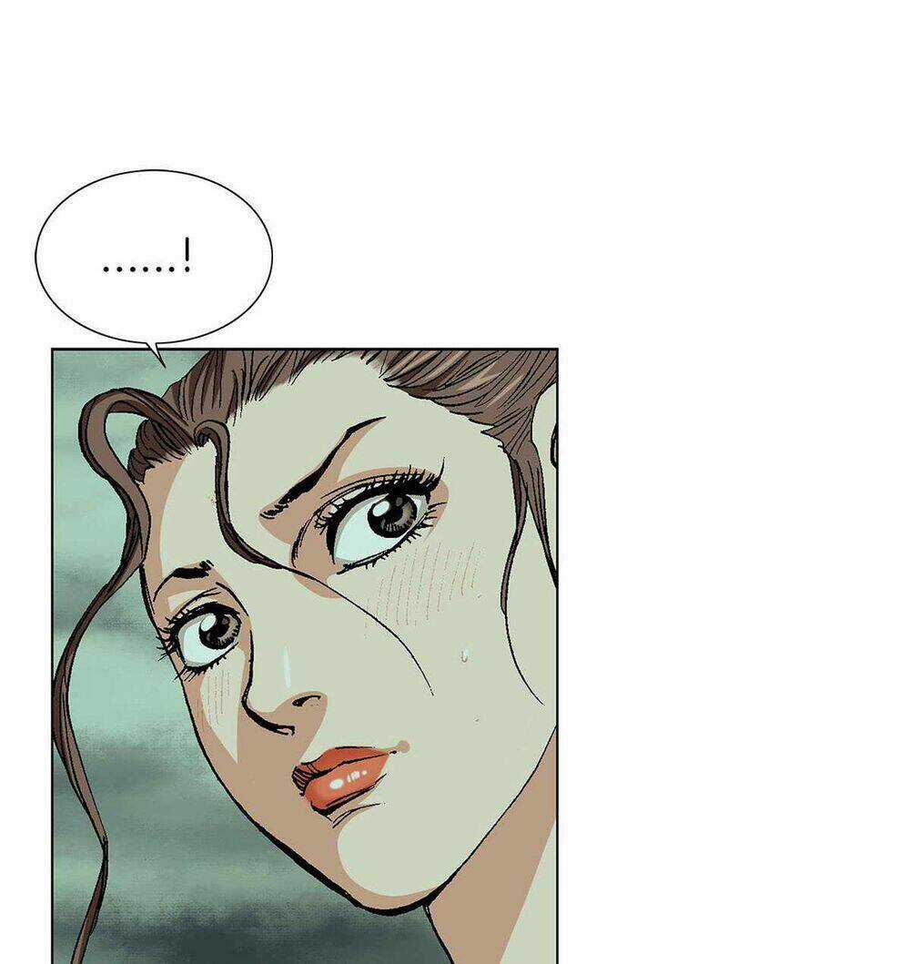 Bảo Tiêu - Chapter 15 - Trang 25