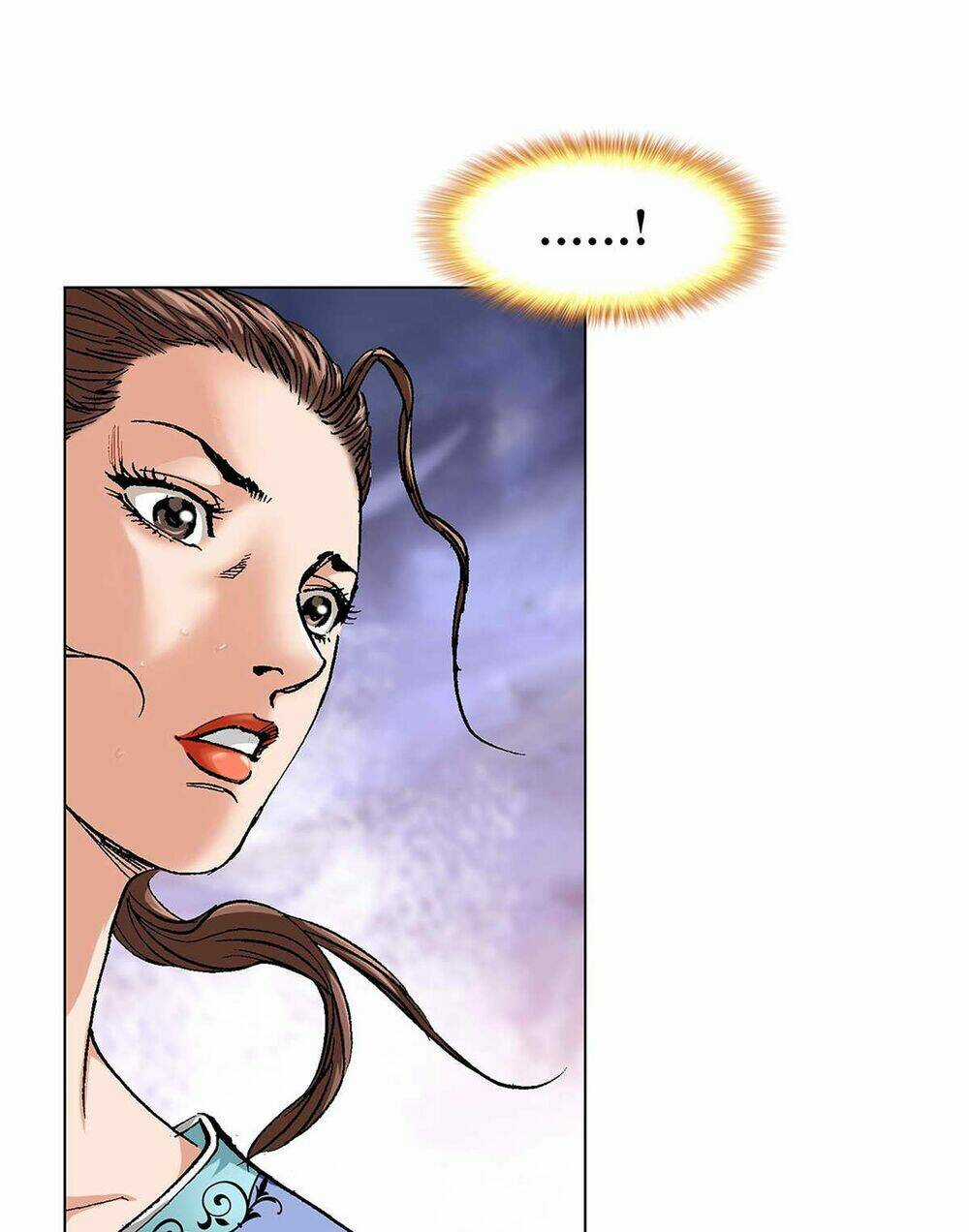 Bảo Tiêu - Chapter 17 - Trang 26